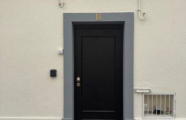 Casa de Sintra - Foto 34