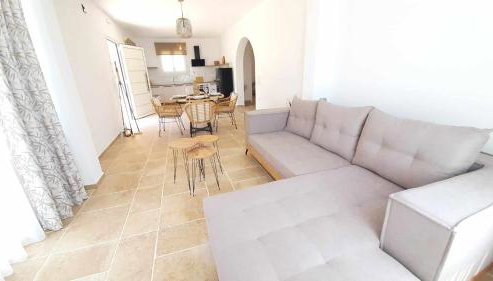 Rozas house - Foto 5