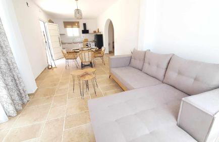 Rozas house - Foto 5