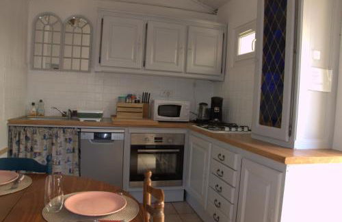 L'esquiróu - Foto 6