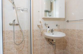 Panoramare Komplex Vesna by 22Estates - Foto 6