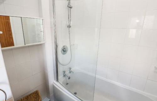 53 St Brides View - Foto 21