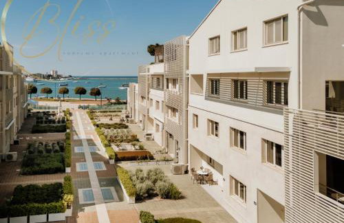 Supreme Apartment Bliss - Foto 6