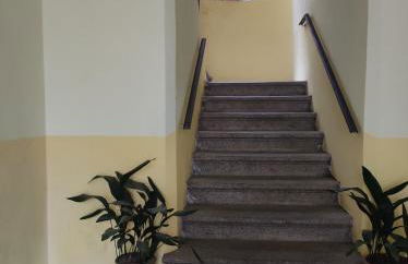 Serra's House - Foto 26