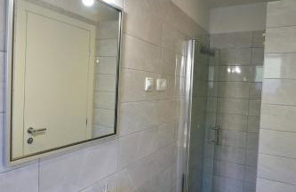 Villa Perla with swimming pool, Lovran - Opatija - Photo 33