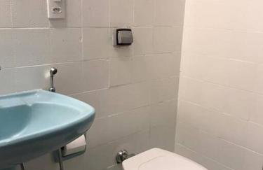 Apartamento Mobiliado Agrishow 2026 para 2 pessoas - Foto 5