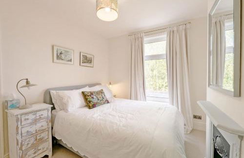 Brambletye Cottage - Westbourne - Photo 23