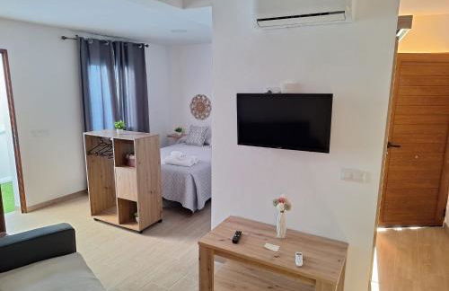 Apartamento Tórtola - Foto 5