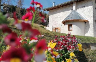 Maso Stella - Foto 2