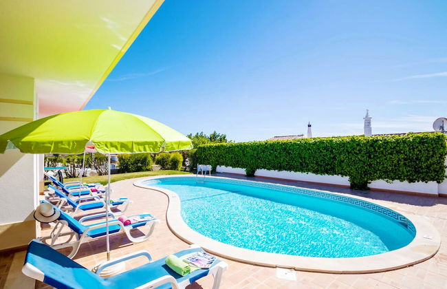 Villa Boracay - Foto 32