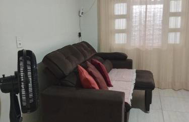 Apartamento Mobiliado - Foto 40