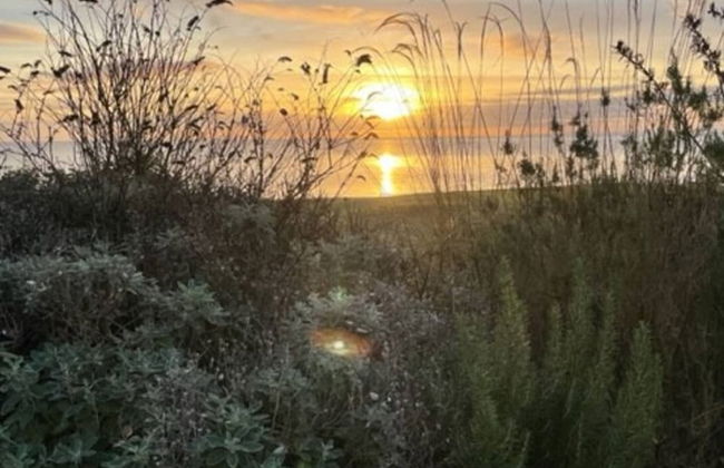 No 1 The Links Apartment Brora - Photo 18