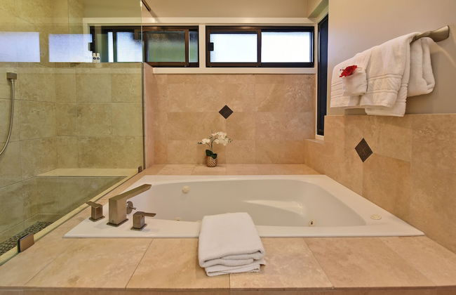 Kapalua Ridge Villas 311 - Photo 69