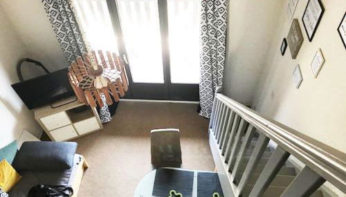 Appartement Hauteur Barcelonnette Vue Exceptionnelle - Foto 2