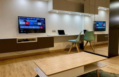 La charmeraie - Foto 39