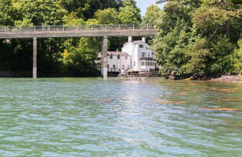 The Moorings - Photo 63