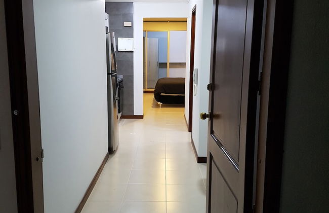 Apartamento Amoblado Pinares - Photo 13