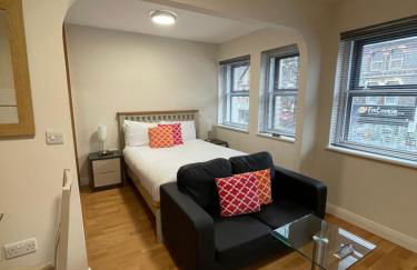 City Wall House by House of Fisher - Foto 58