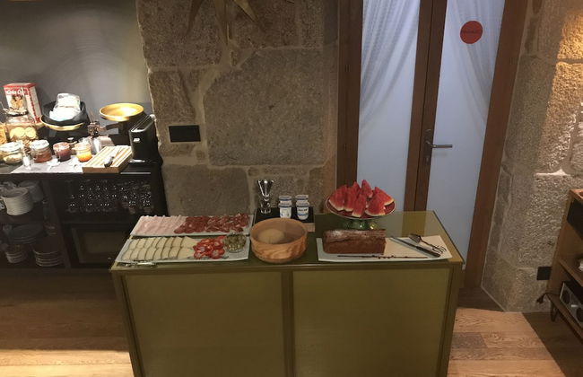 Os Lambráns - Foto 43