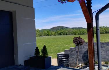 Apart Home Bieszczady - Foto 37