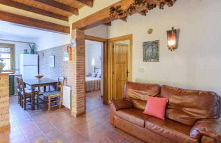 Cortijo El Olivar Órgiva by Ruralidays - Foto 15