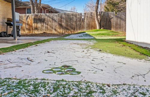 Golfers Dream! Sweet NW location. - Foto 26