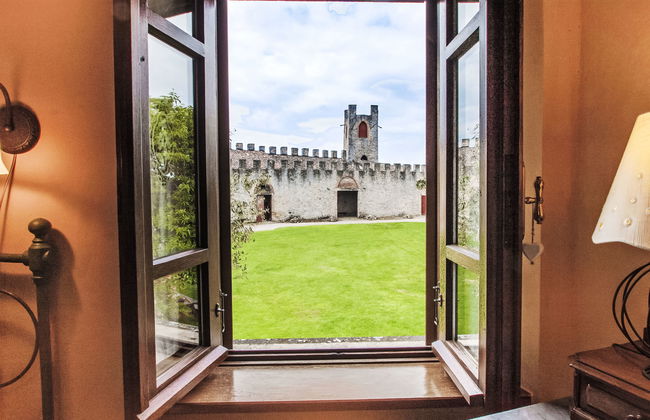 di Magnano - Foto 17