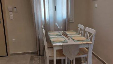 Limone d'oro - Foto 3