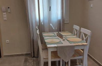 Limone d'oro - Foto 3