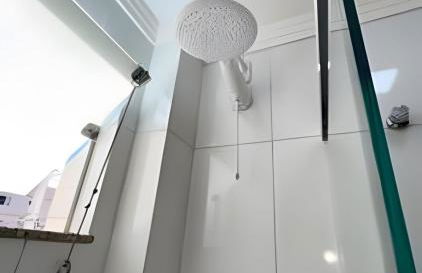 Apê-202 |Ar, Garagem, Suíte | Unipam e Parque Expo - Photo 12