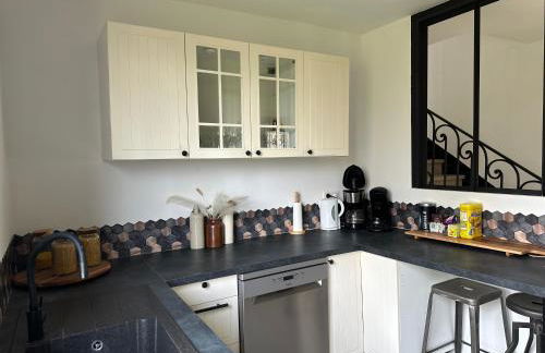 Gîte familial Gers 12 pers - Photo 9