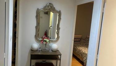 Appartement à 2 pas de la gare - Foto 3