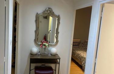 Appartement à 2 pas de la gare - Foto 3