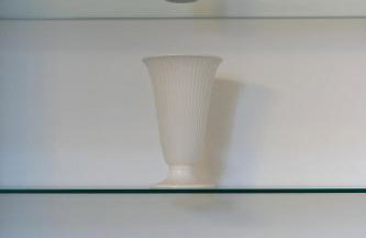 Immaculate one bedroom flat in the city centre - Foto 74