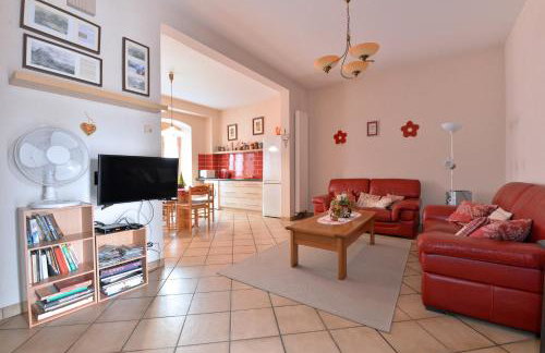 S'Harzala Rouge - Foto 23