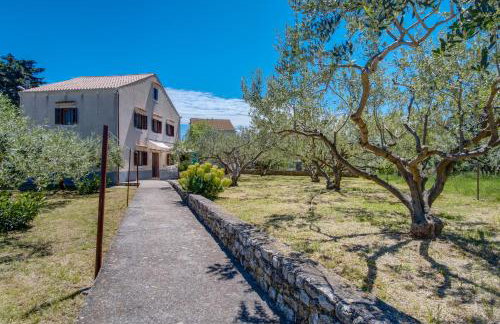 ALICE casa vacanza - Foto 17