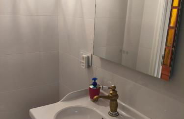 VIVEIRO.CELEIRO. CASA TRANQUILA. RESURRECTION FEST - Foto 27