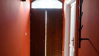 Guest House RinasciMente - Foto 4