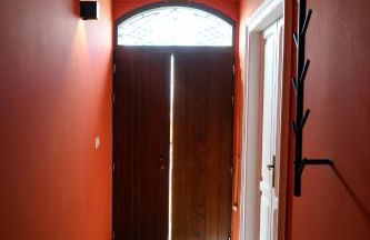 Guest House RinasciMente - Foto 4