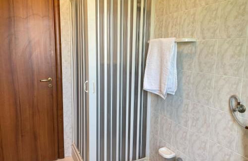 Home Le Castella - Foto 57