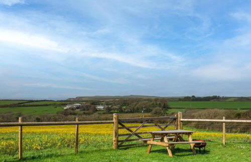 1 Bed in Bude oc-88499 - Foto 13