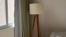 Apartamento Compartilhado no Flamengo - GreenStay - Foto 2