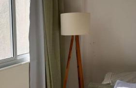 Apartamento Compartilhado no Flamengo - GreenStay - Foto 2