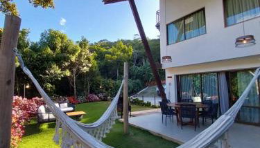 Cidade Jardim Apart - Foto 3