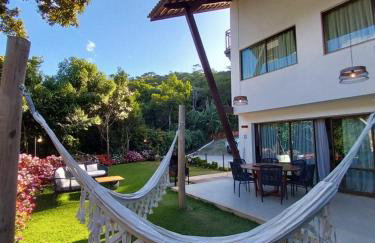 Cidade Jardim Apart - Foto 3