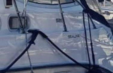 3 Bedroom Bungalow with great Sea Views, Private Hot Tub & Gardens - Foto 60