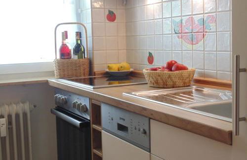 Alpseeperle - Photo 6