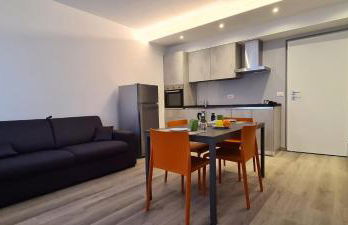 RivAppartamenti - Photo 102