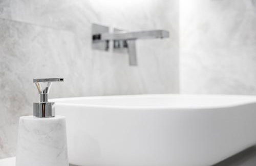 GuestReady - A charming place in a private condo - Photo 33