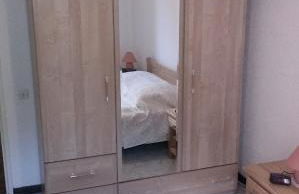 Appartement - Résidence Monoikos - Foto 27